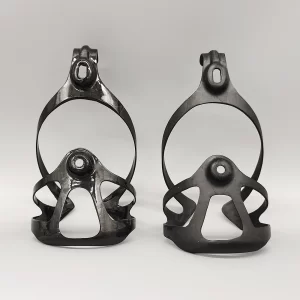 Bicycle Bottle Holder Full UD Carbon Fiber Super Light Road/Mountain Bike Cycling Water Bottles Cage Holder Matte Glossy 16g XXX 2