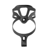 3K XXX Lightweight Bicycle Bike Cycling Carbon Bottle Cage 18g Mtb Holder Black 3K carbon Matt 4