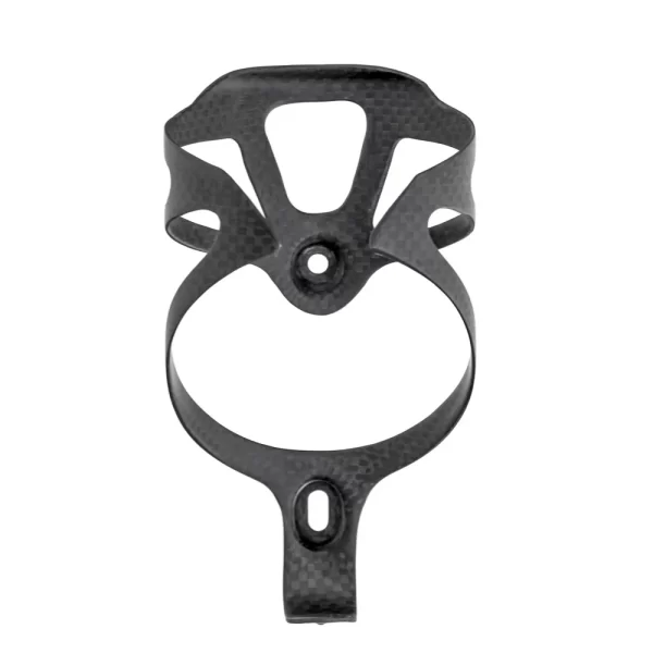3K XXX Lightweight Bicycle Bike Cycling Carbon Bottle Cage 18g Mtb Holder Black 3K carbon Matt 4