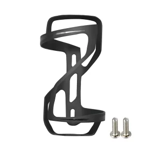 Full Carbon Fiber Bicycle Water Bottle Cage MTB Road ZEE cage II Water Bottle Holder Bike Bottle Part Left / right opening 7