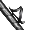 TOSEEK 3K Full Carbon Fiber Bicycle Water Bottle Cage Ultralight MTB Bike Road Bicycle Bottle Cage Matte/Glossy Cycle Equipment 6