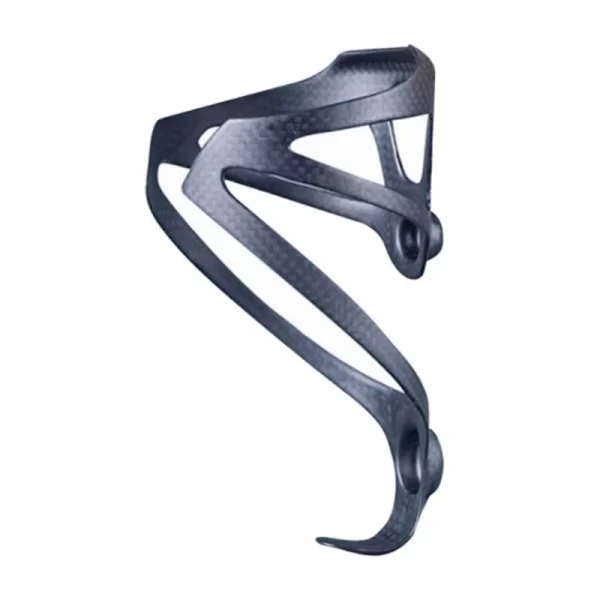 2023 Super Light 18g XXX Lite Full 3K Carbon Road/Mountian Bike Water Bottle Holder Cycling Bicycle Bottle Cage Matte Glossy 5