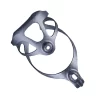 2023 Super Light 18g XXX Lite Full 3K Carbon Road/Mountian Bike Water Bottle Holder Cycling Bicycle Bottle Cage Matte Glossy 6