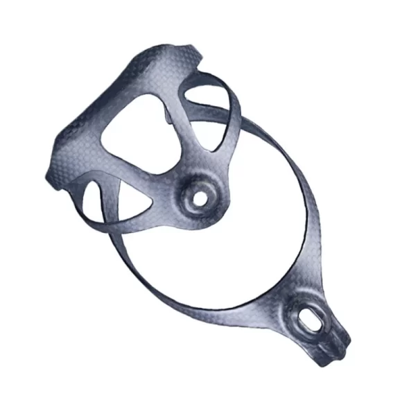 2023 Super Light 18g XXX Lite Full 3K Carbon Road/Mountian Bike Water Bottle Holder Cycling Bicycle Bottle Cage Matte Glossy 6