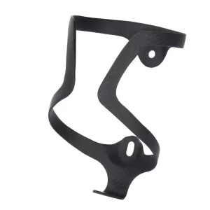 15G Ultra-Light Full Carbon Fiber Bicycle Bottle Cage Mtb/Road Bicycle Bottle Cage Riding Must-Have 6