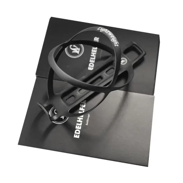 ultra-light carbon bottle holder mtb road bike Ultralight porta botella bicycle koszyk na bidon carbon cage Bottle Holder carbon 6