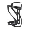 Full Carbon Fiber Bicycle Water Bottle Cage MTB Road ZEE cage II Water Bottle Holder Bike Bottle Part Left / right opening 5
