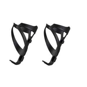 Bottle Holder Full Carbon Fiber Super Light Road/Mountain Bike Cycling Water Bottles Cage Holder Bottle Holder Socket 6
