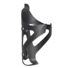 2025 Hot Toseek Full Carbon Fiber Bike Water Bottle Cage Mtb Road Bicycle Bottle Holder Ultra Light Cycle Equipment Matte/light 6