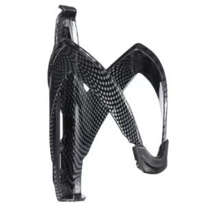 Portabidones Ciclismo Carbon Fiber+Glass Fiber Road Bike Bicycle Cycling MTB Water Bottle Holder Cage bottle rack bicycle 7
