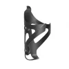 Jingxing-Full Carbon Fiber MTB Road Bike Bottle Holder, Ultra Light, Cycle Equipment, Matte, Light Bottle Cage 6