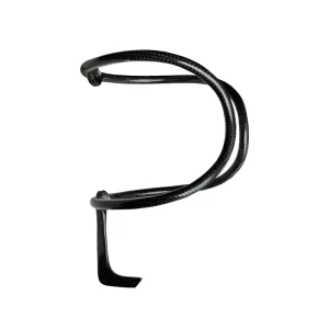 7g Ultralight Carbon Bottle Cages Bicycle Water Bottle Holder for Road & Mountain Bike Matte/Glossy Cup Cycling Accessories 7
