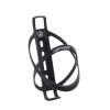 2PCS Ultra-light 18g Carbon Bottle Holder Mtb Road Bike Universal Ultralight Porta Botella Bicycle Plastic Water Bottle Cage 5