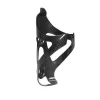 Jingxing-Full Carbon Fiber MTB Road Bike Bottle Holder, Ultra Light, Cycle Equipment, Matte, Light Bottle Cage 5