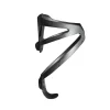 Bicycle Bottle Holder Full UD Carbon Fiber Super Light Road/Mountain Bike Cycling Water Bottles Cage Holder Matte Glossy 16g XXX 5