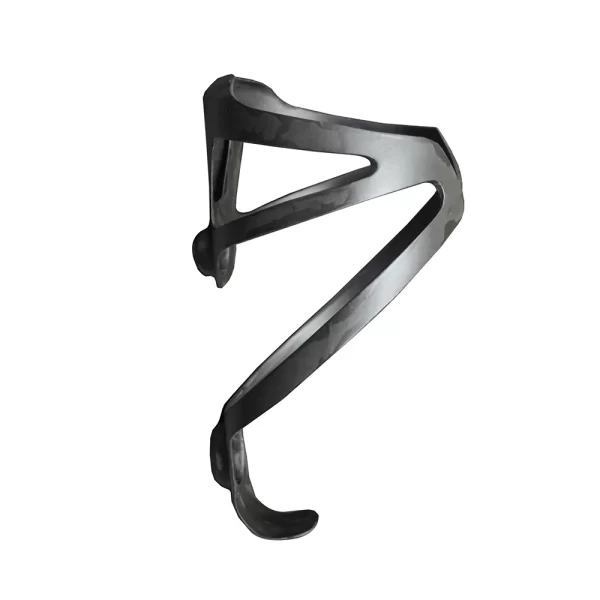 Bicycle Bottle Holder Full UD Carbon Fiber Super Light Road/Mountain Bike Cycling Water Bottles Cage Holder Matte Glossy 16g XXX 5