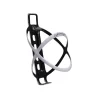 2PCS Ultra-light 18g Carbon Bottle Holder Mtb Road Bike Universal Ultralight Porta Botella Bicycle Plastic Water Bottle Cage 3