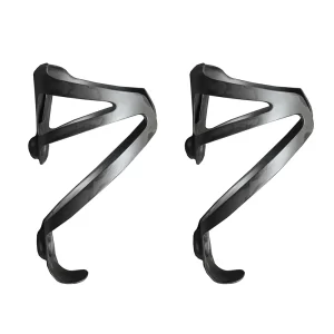 Bicycle Bottle Holder Full UD Carbon Fiber Super Light Road/Mountain Bike Cycling Water Bottles Cage Holder Matte Glossy 16g XXX 7