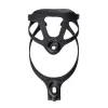 3K XXX Lightweight Bicycle Bike Cycling Carbon Bottle Cage 18g Mtb Holder Black 3K carbon Matt 3