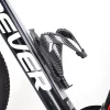 Portabidones Ciclismo Carbon Fiber+Glass Fiber Road Bike Bicycle Cycling MTB Water Bottle Holder Cage bottle rack bicycle 3