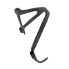 3K XXX Lightweight Bicycle Bike Cycling Carbon Bottle Cage 18g Mtb Holder Black 3K carbon Matt 2