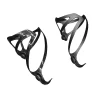 Bicycle Bottle Holder Full UD Carbon Fiber Super Light Road/Mountain Bike Cycling Water Bottles Cage Holder Matte Glossy 16g XXX 4