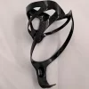 2023 Super Light 18g XXX Lite Full 3K Carbon Road/Mountian Bike Water Bottle Holder Cycling Bicycle Bottle Cage Matte Glossy 3