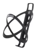 2PCS Ultra-light 18g Carbon Bottle Holder Mtb Road Bike Universal Ultralight Porta Botella Bicycle Plastic Water Bottle Cage 6