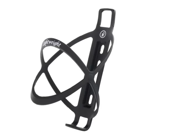 2PCS Ultra-light 18g Carbon Bottle Holder Mtb Road Bike Universal Ultralight Porta Botella Bicycle Plastic Water Bottle Cage 6